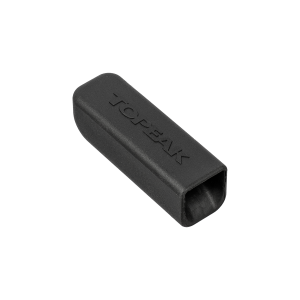 TRK-P026